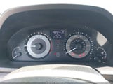 HONDA ODYSSEY EX 5FNRL5H4XFB010645 снимка