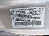 HONDA ODYSSEY EX 5FNRL5H4XFB010645 снимка