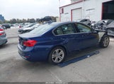 BMW 328I WBA8E9C55GK646209 снимка