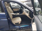 BMW 328I WBA8E9C55GK646209 fotografie