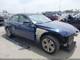BMW 328I WBA8E9C55GK646209 снимка