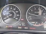 BMW 328I WBA8E9C55GK646209 снимка