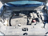 MITSUBISHI OUTLANDER SPORT LE 4A4AR5AU2DE022494 снимка