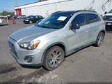 MITSUBISHI OUTLANDER SPORT LE 4A4AR5AU2DE022494 снимка