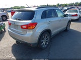 MITSUBISHI OUTLANDER SPORT LE 4A4AR5AU2DE022494 снимка
