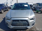 MITSUBISHI OUTLANDER SPORT LE 4A4AR5AU2DE022494 снимка