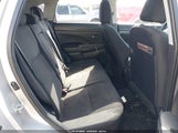 MITSUBISHI OUTLANDER SPORT LE 4A4AR5AU2DE022494 снимка
