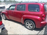CHEVROLET HHR LT 3GNCA23D88S725717 снимка