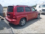 CHEVROLET HHR LT 3GNCA23D88S725717 снимка