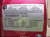 CHEVROLET HHR LT 3GNCA23D88S725717 снимка