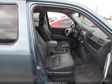 HONDA RIDGELINE RTL 2HJYK16576H507354 снимка