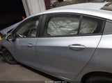 CHEVROLET CRUZE LS AUTO 1G1BC5SM9J7164149 снимка