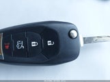 CHEVROLET CRUZE LS AUTO 1G1BC5SM9J7164149 снимка