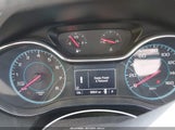 CHEVROLET CRUZE LS AUTO 1G1BC5SM9J7164149 снимка
