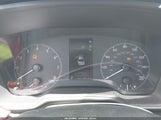 TOYOTA COROLLA LE 5YFB4MDE7PP068547 fotografie