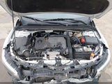 Chevrolet Malibu 1Lt 1G1ZE5ST9HF141616 снимка