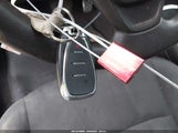 Chevrolet Malibu 1Lt 1G1ZE5ST9HF141616 снимка
