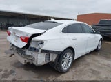 Chevrolet Malibu 1Lt 1G1ZE5ST9HF141616 снимка