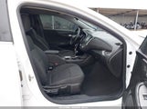 Chevrolet Malibu 1Lt 1G1ZE5ST9HF141616 снимка