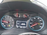 Chevrolet Malibu 1Lt 1G1ZE5ST9HF141616 снимка