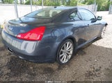 INFINITI G37 SPORT JNKCV64E38M110213 fotografie