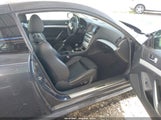 INFINITI G37 SPORT JNKCV64E38M110213 photo