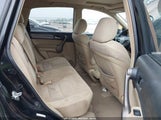HONDA CR-V EX 3CZRE38539G702990 снимка