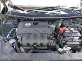 NISSAN SENTRA SV 3N1AB7AP4EY338990 снимка