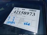 LEXUS ES 300H JTHBW1GG5J2194268 снимка