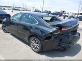 LEXUS ES 300H JTHBW1GG5J2194268 снимка