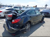 LEXUS ES 300H JTHBW1GG5J2194268 fotografie
