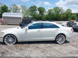 MERCEDES-BENZ S 550 4MATIC WDDNG86X89A260048 снимка