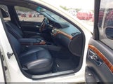 MERCEDES-BENZ S 550 4MATIC WDDNG86X89A260048 fotografie