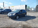 NISSAN ROGUE SV JN8AS5MV8BW690361 снимка