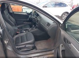 VOLKSWAGEN JETTA 1.4T SE 3VWDB7AJ9HM310357 снимка