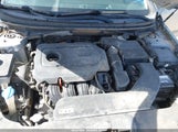HYUNDAI SONATA SE 5NPE24AF4FH025196 снимка
