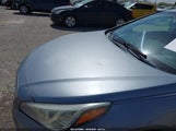 HYUNDAI SONATA SE 5NPE24AF4FH025196 снимка