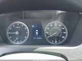 HYUNDAI SONATA SE 5NPE24AF4FH025196 снимка