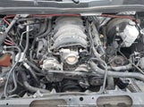 CHEVROLET SILVERADO 1500 1LZ 3GCPCSEC1EG412175 снимка