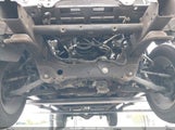 CHEVROLET SILVERADO 1500 1LZ 3GCPCSEC1EG412175 снимка