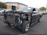 CHEVROLET SILVERADO 1500 1LZ 3GCPCSEC1EG412175 снимка