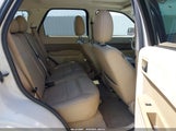 Ford Escape Limited 1FMCU0EG5AKA94658 снимка