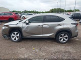 LEXUS NX 200T JTJYARBZ6H2073614 снимка