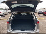 LEXUS NX 200T JTJYARBZ6H2073614 снимка