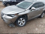 LEXUS NX 200T JTJYARBZ6H2073614 снимка