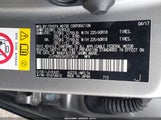 LEXUS NX 200T JTJYARBZ6H2073614 снимка