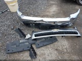 CHEVROLET SILVERADO 2500HD LT 1GCHK59K79E133109 снимка