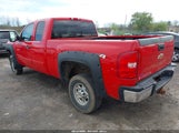 CHEVROLET SILVERADO 2500HD LT 1GCHK59K79E133109 снимка