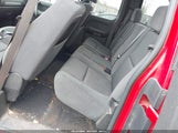 CHEVROLET SILVERADO 2500HD LT 1GCHK59K79E133109 снимка