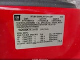 CHEVROLET SILVERADO 2500HD LT 1GCHK59K79E133109 снимка